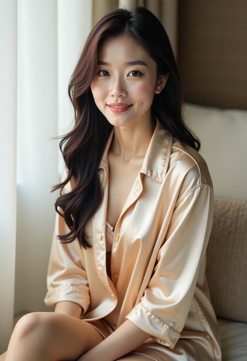《囚禁少女》完整版爱奇艺 在线播放画质展示